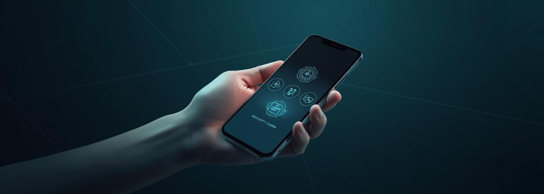 Interfejs, wydajność i kompatybilność techniczna