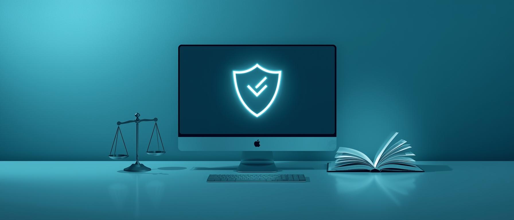 Bezpieczeństwo, prawo i edukacja