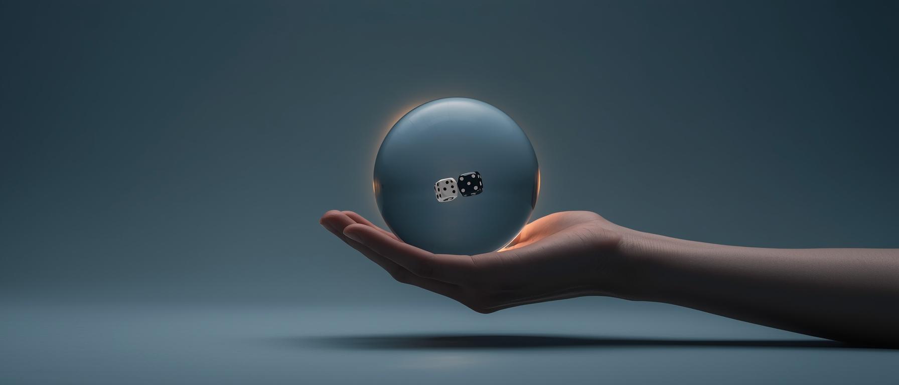 Odpowiedzialna gra — kluczowe pojęcia